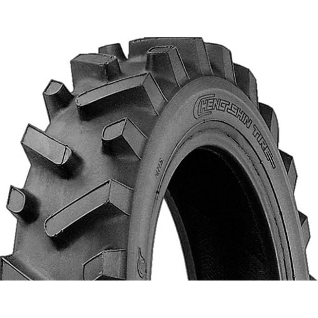 CST C327 3.00-8 X