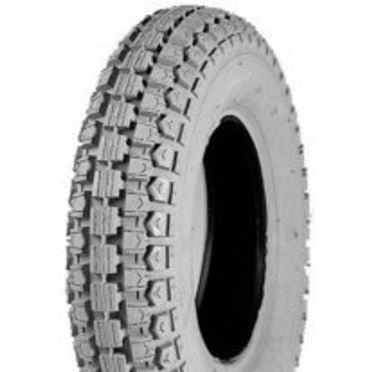 CST C168 4.00-8 X