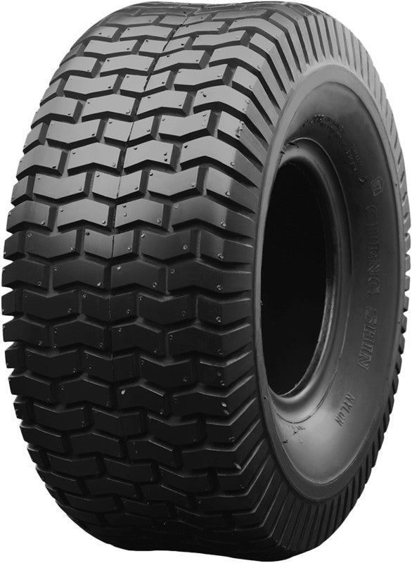CST C9266 18x6.50-8 X