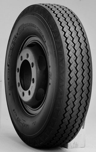 Maxxis C 824 6PR TRAILER 5.00-10 74/72M