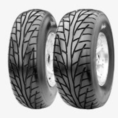 Cheng Shin CS 06 STRYDER 26x10-24 54N Sommer