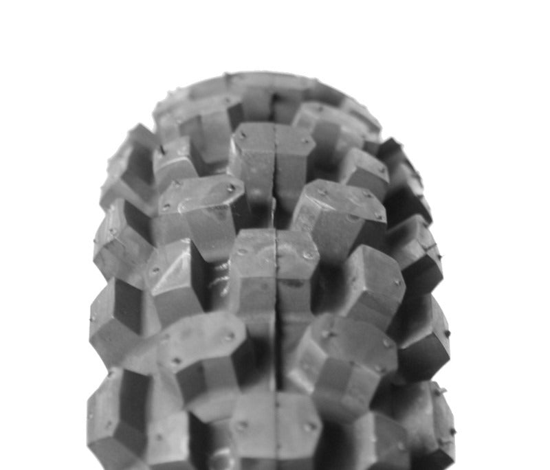 CST C803 3.50-10 56J