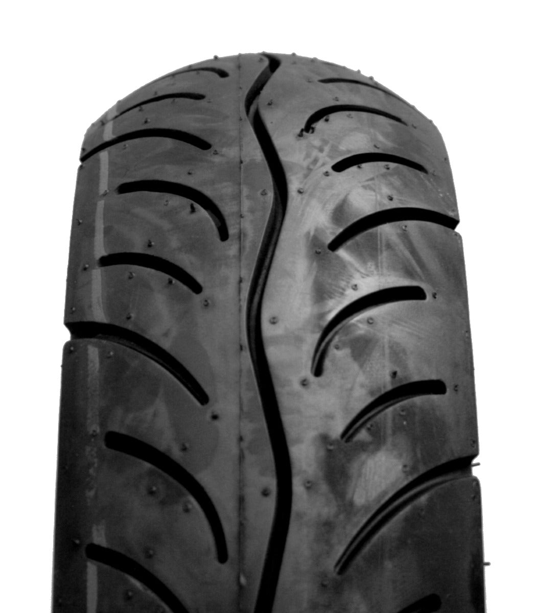 CST C6031 90/80-16 51N