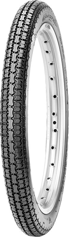 CST C-107 (TT) 2.50-17 38L Sommer