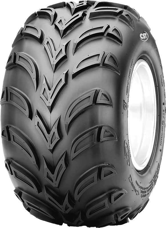 CST C-9314 E4 (TT) 2PR 18/9.5-8 38J Sommer