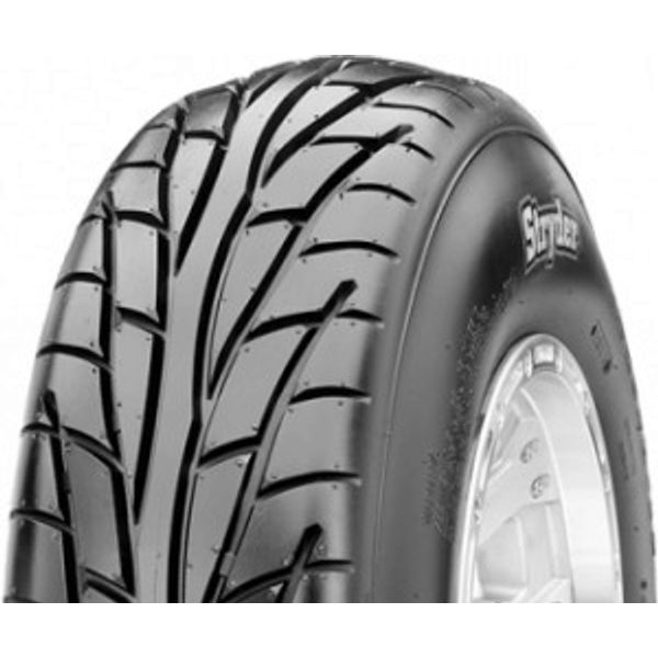 Cheng Shin CS 05 STRYDER 26x8-14 47N Sommer