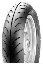 CST C-6031 100/60-12 45J Sommer