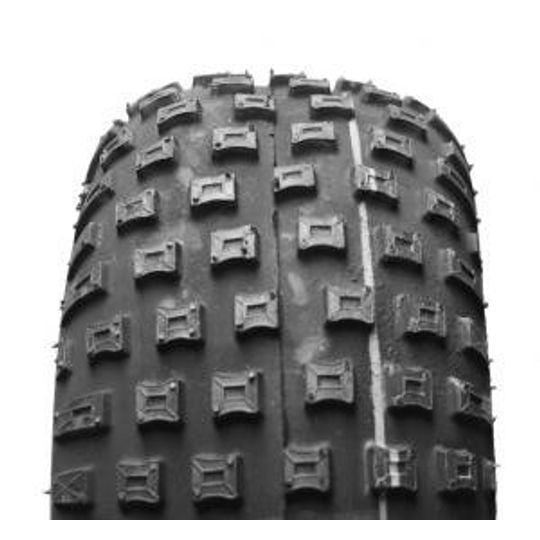CST C829 16x8-7 9J