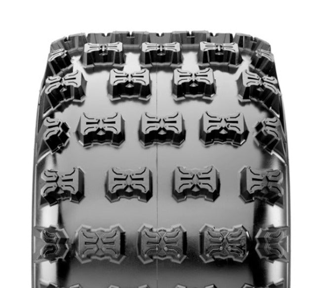 CST CS04 Pulse 22x10-10 44F