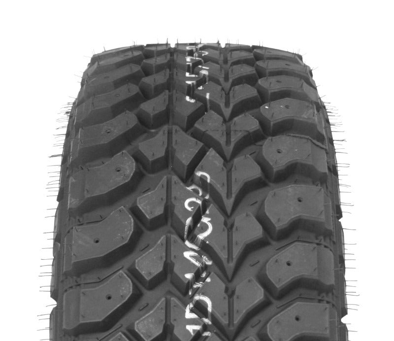 Hankook RT03 Dynapro MT 245/75 R16 120/116Q Sommer DOT 2022