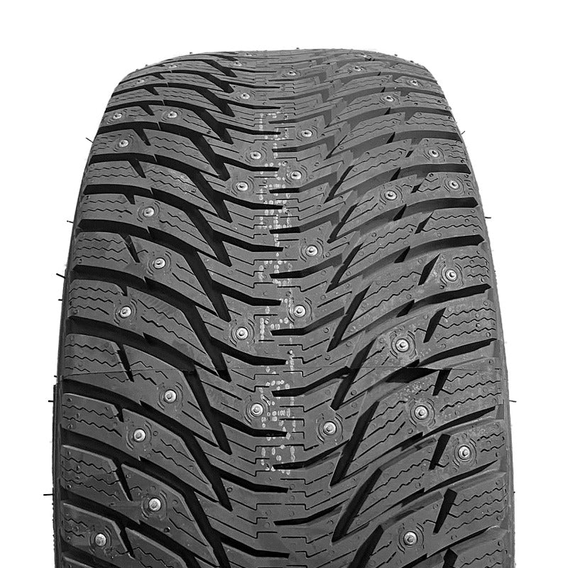 Goodride Z506 Icemaster Spike 205/60 R16 96T Winter