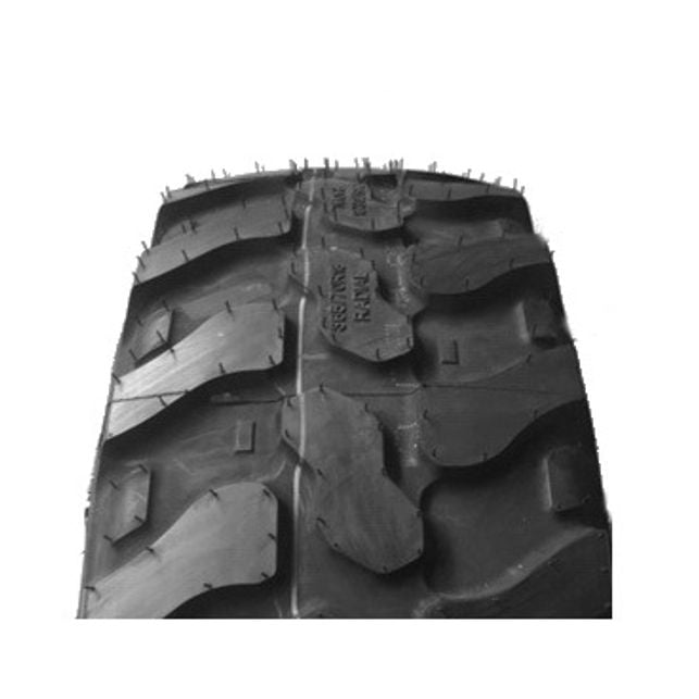 Westlake CB796 *** 405/70 R20 143B