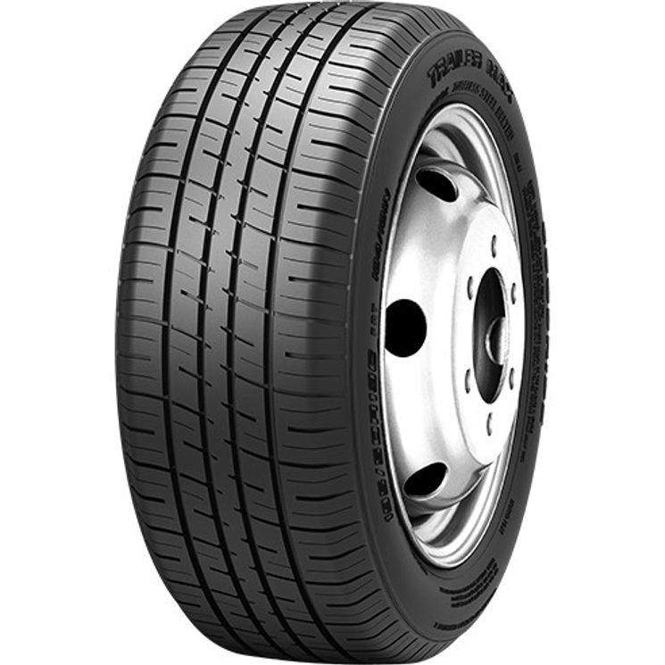 Goodride TRAILER MAX XL 135/80 R13 74N