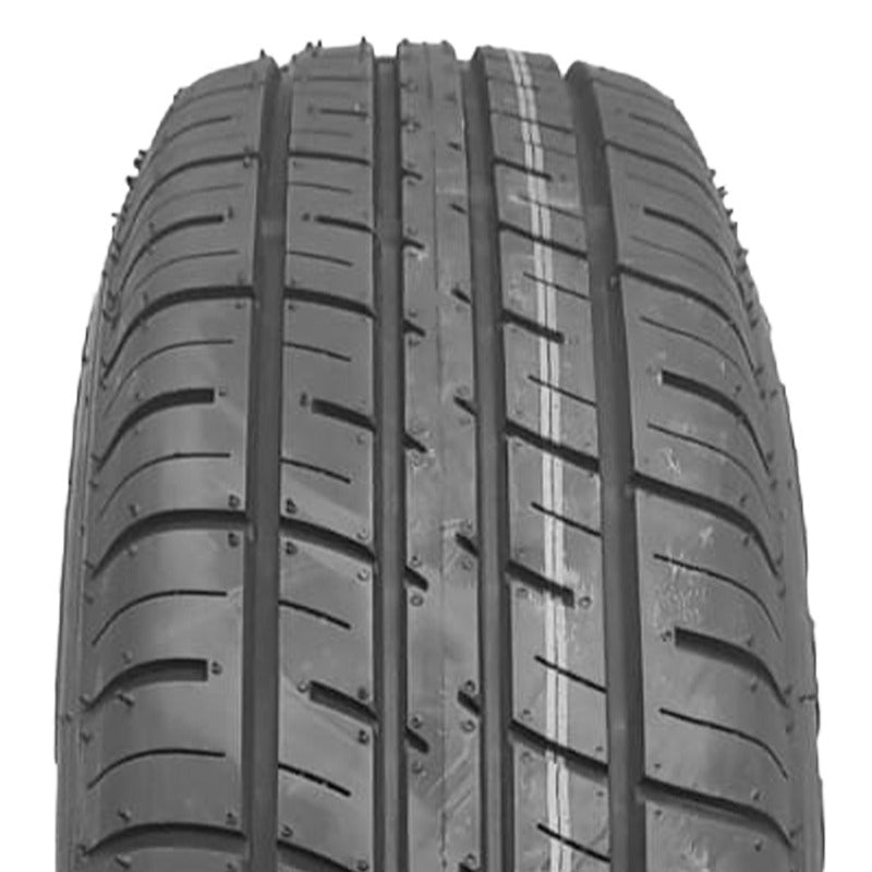 Goodride Trailermax (ST290) 165 R13 96/94N Sommer