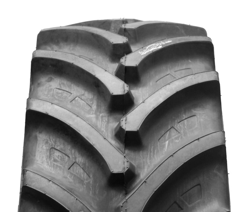 Tianli AG-Radial R1-W 600/70 R34 160D