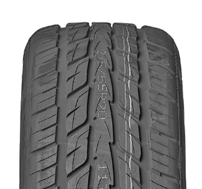 ILink Speedking 07 275/40 R20 106W Sommer