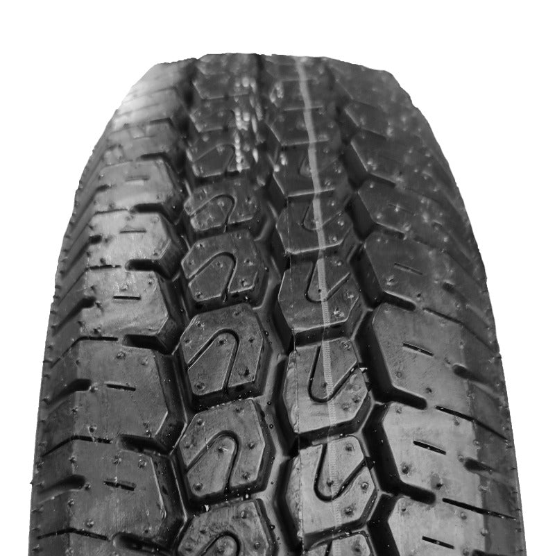 Fronway Duramax 28 175/70 R14 95/93S Sommer