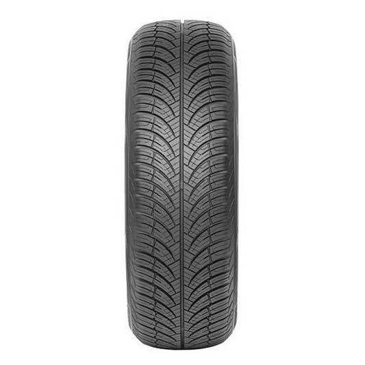 Fronway Fronwing A/S 3PMSF 175/70 R13 82T Ganzjahr – Bild 2
