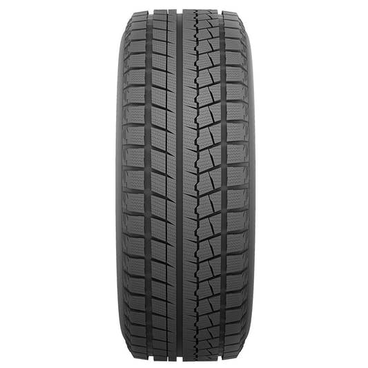 Arivo Winmaster ARW 2 XL 3PMSF 235/65 R17 108T Winter – Bild 2