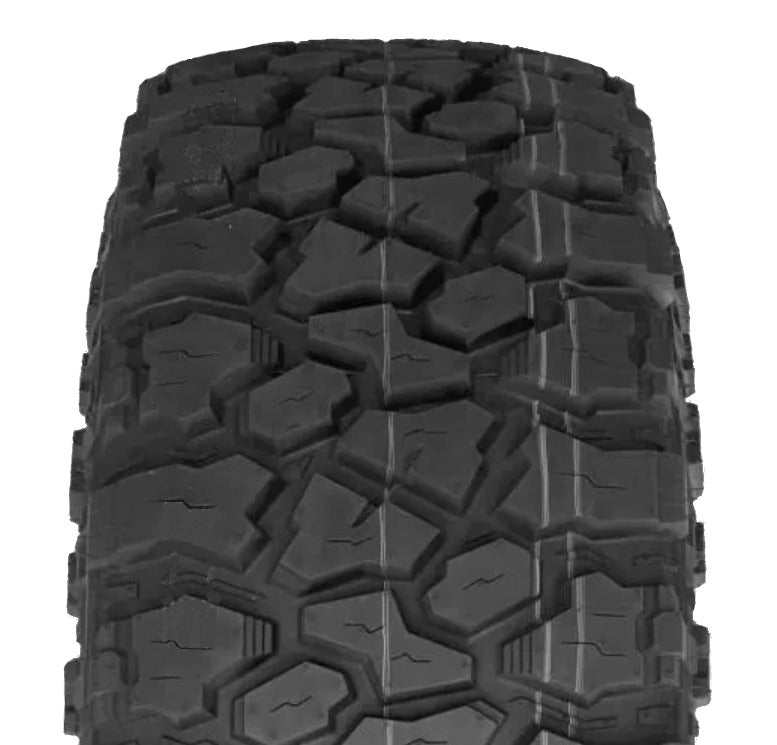 Comforser CF3300 R/T 315/70 R17 121/118Q Sommer