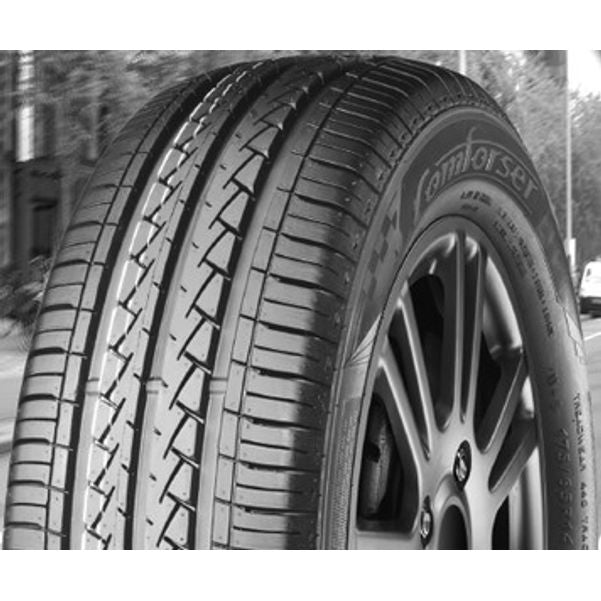 Comforser CF610 175/65 R15 84H Sommer