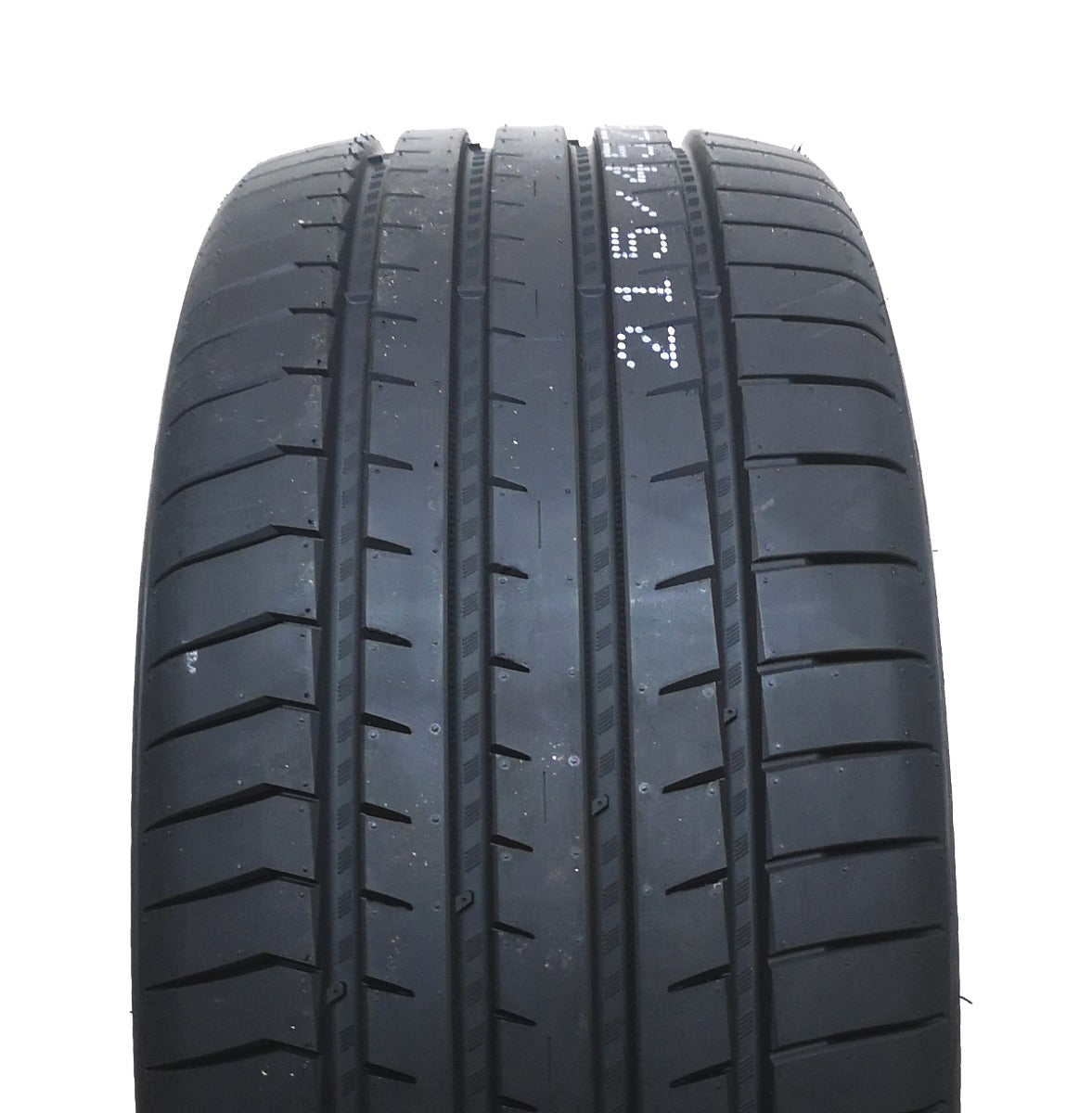 Kapsen K3000 225/40 R18 92W Sommer
