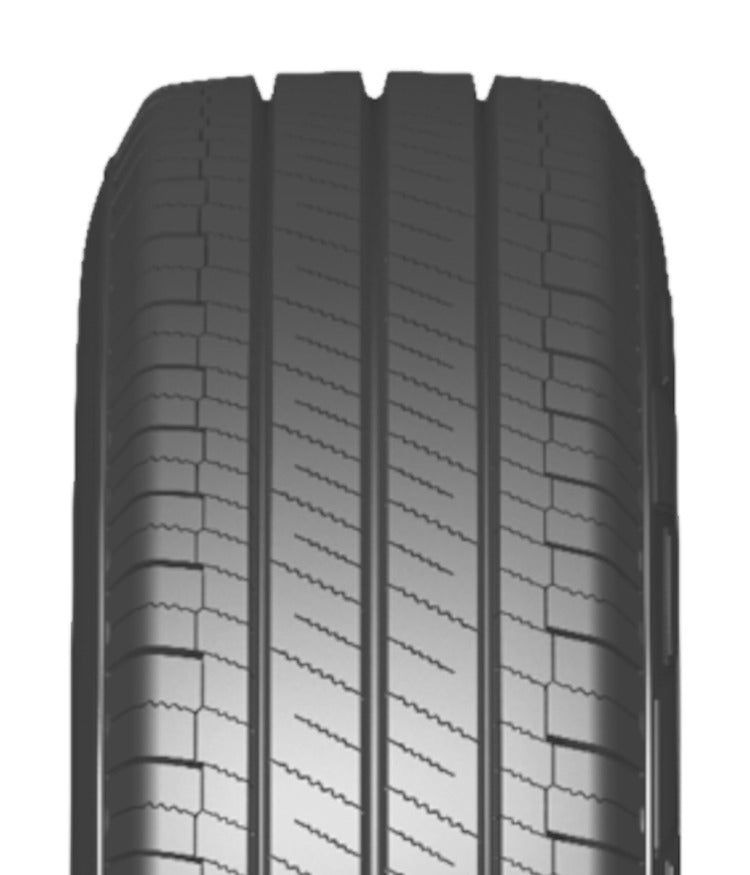 Giti Van V61 185/65 R15 103/100T Sommer
