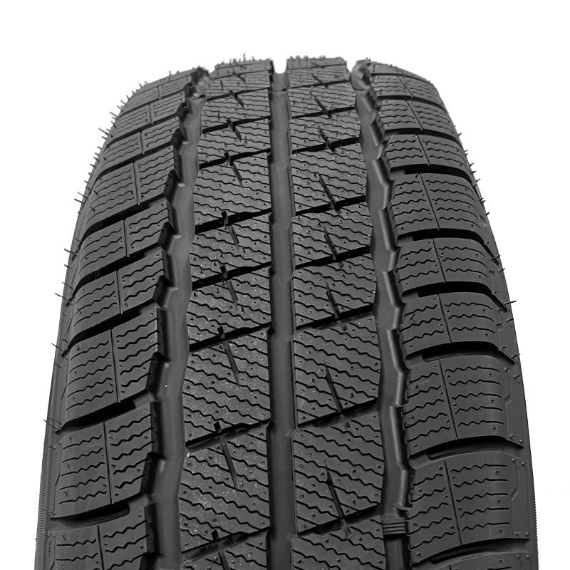 Aptany RC513 195/70 R15 104/102R Ganzjahr