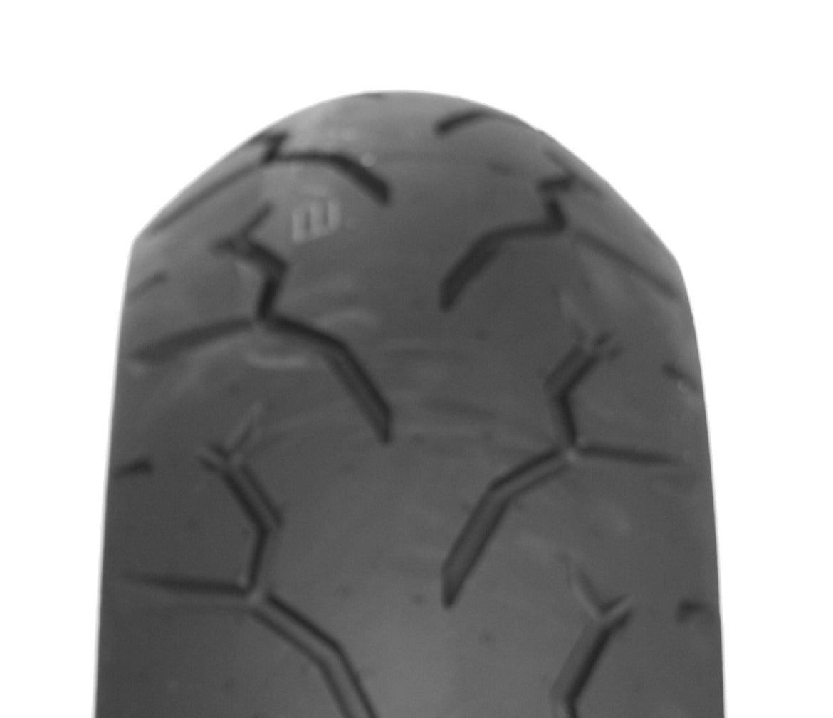 Pirelli Night Dragon 140/75 R17 67V DOT 2023