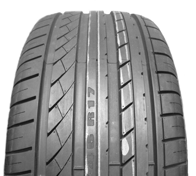 Hifly HF805 295/35 R21 107Y Sommer