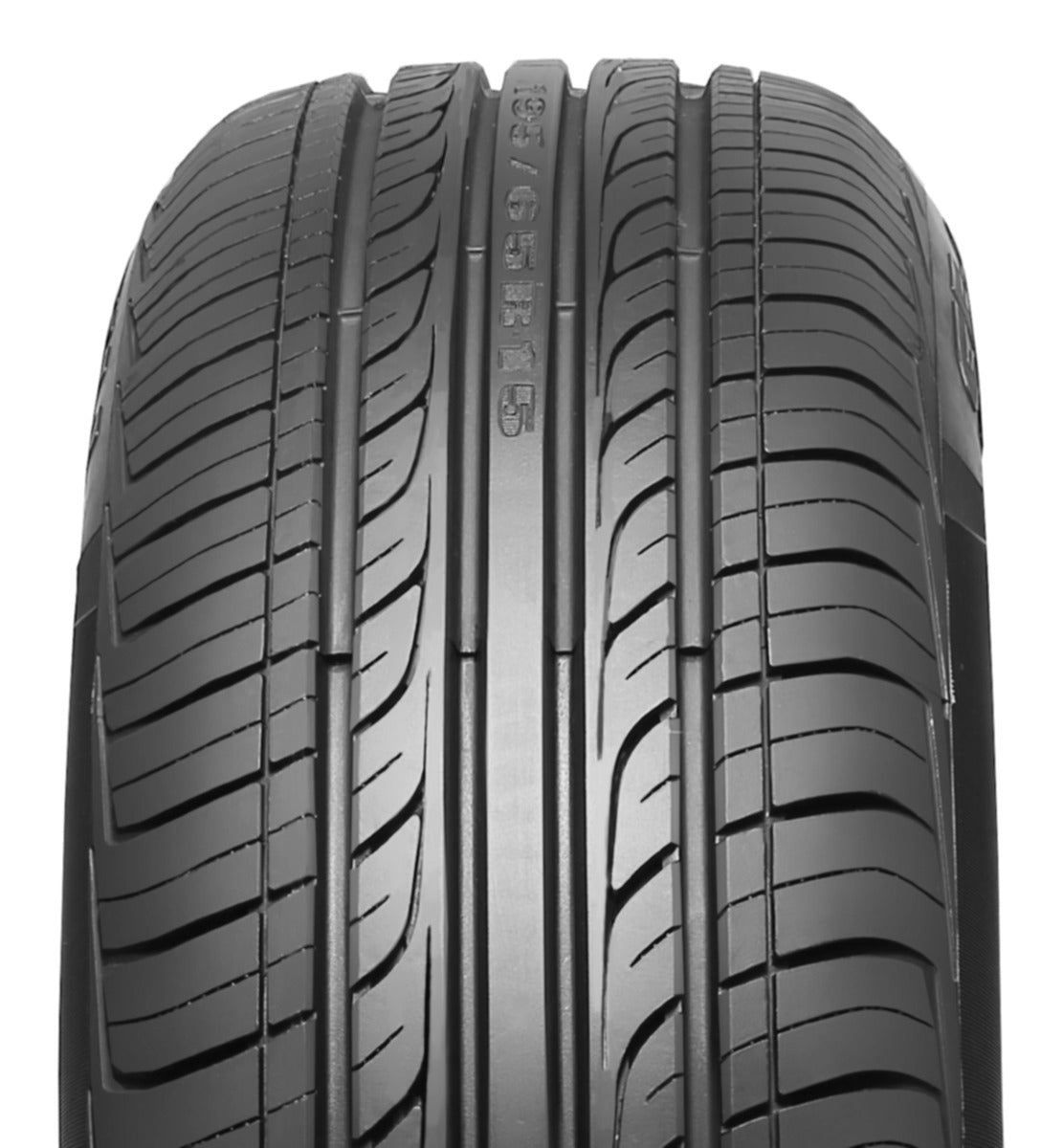 Sunfull SF688 215/60 R16 95V Sommer