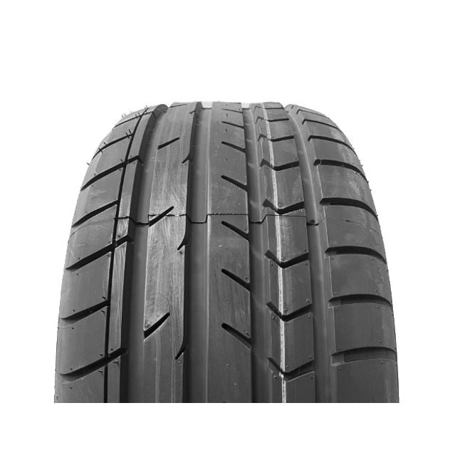 Goldline IGL910 205/50 R17 93W Sommer