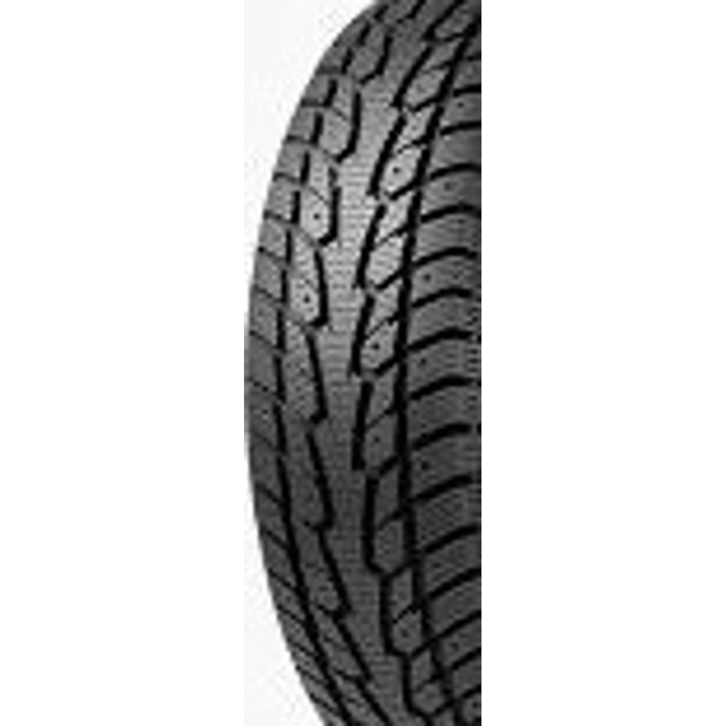 Mirage MR-W662 185/70 R14 88T Winter