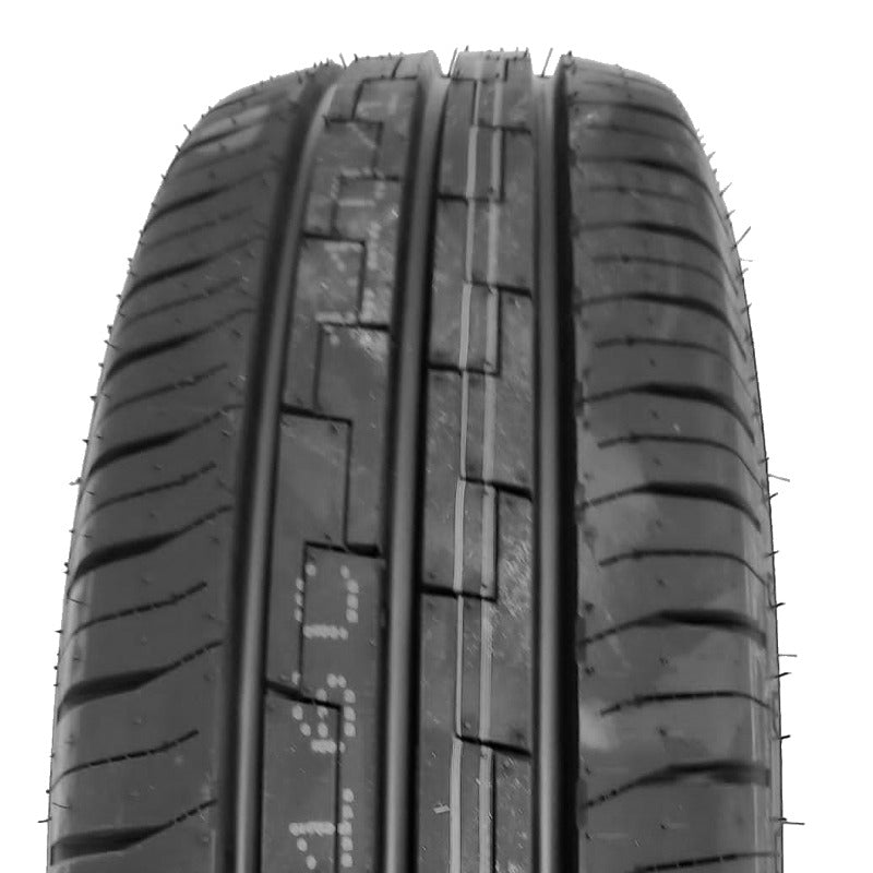 Tracmax X-Privilo RF19 235/65 R16 121/119R Sommer