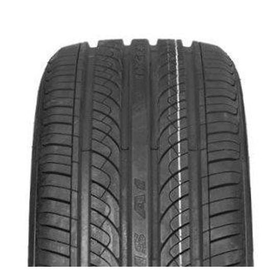 Antares Ingens A1 225/55 R16 99V Sommer