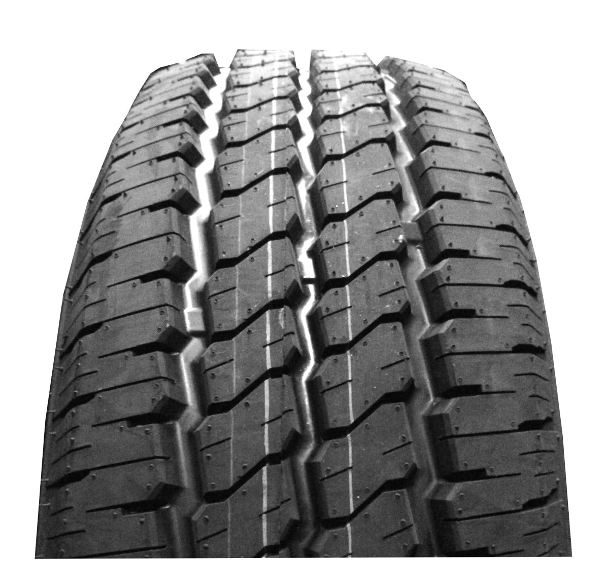 Antares NT3000 165 R14 96/95S Sommer