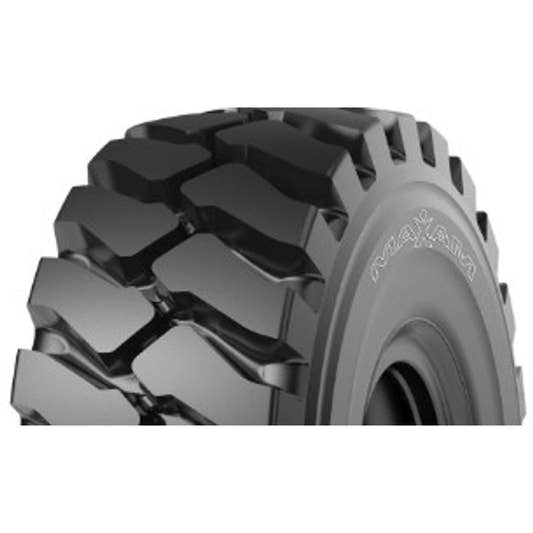 Maxam MS503 23.5 R25 201A2 – Bild 2