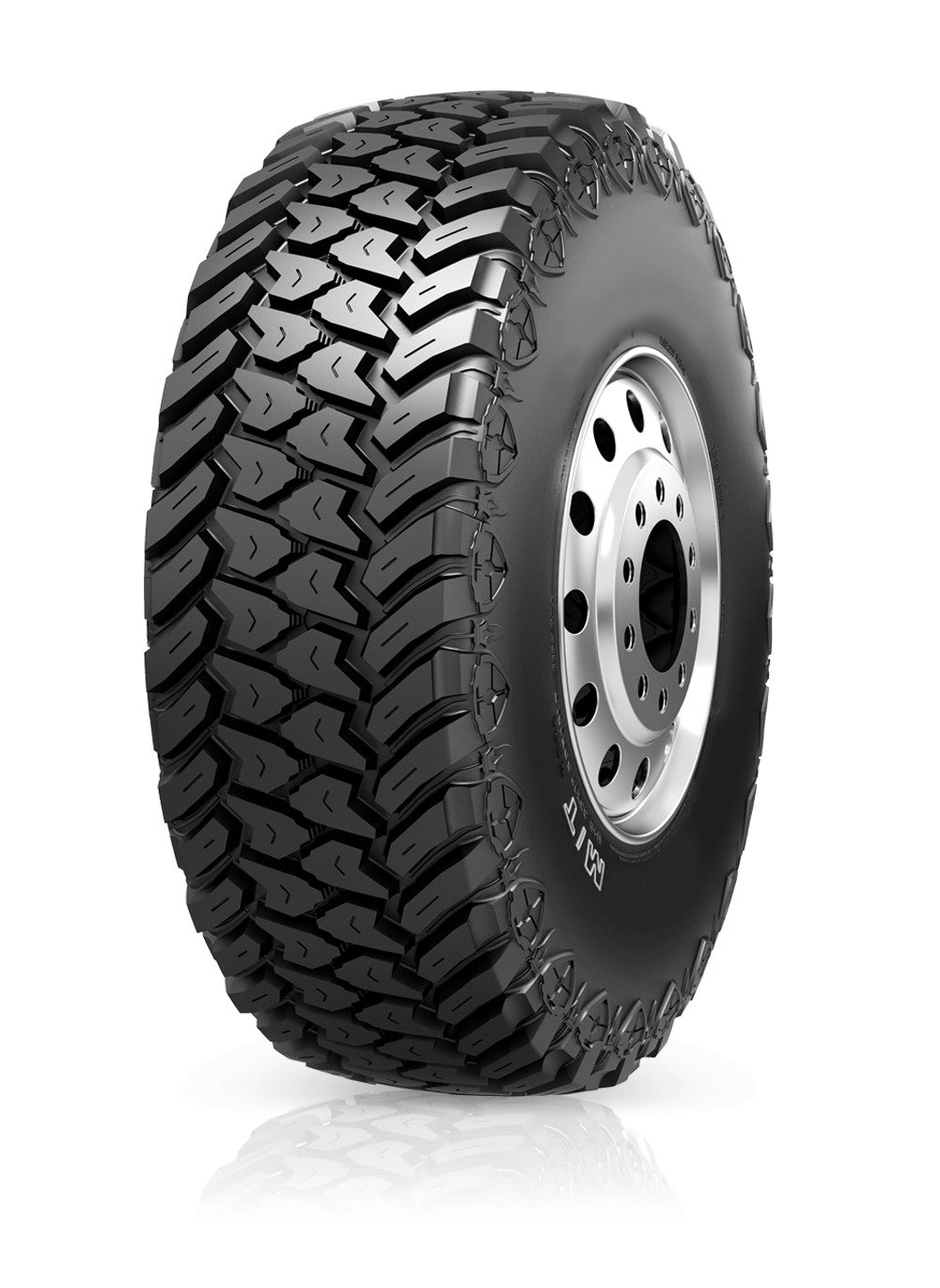 Roadx M/T 305/55 R20 121R Sommer