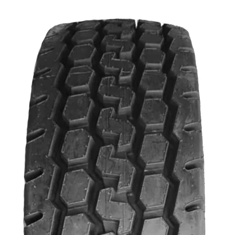 Maxam MSV01 Pro 14.00 R25 170F
