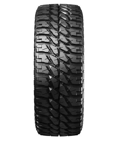Triangle TR 281 P.O.R. 235/85 R16 120/116Q Sommer