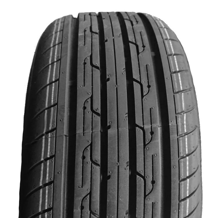 Diamondback DE301 165/65 R14 79H Sommer