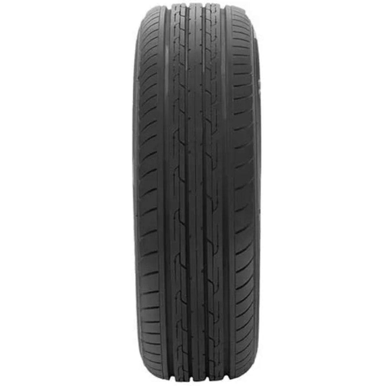 Diamondback DE301 165/70 R14 85T Sommer