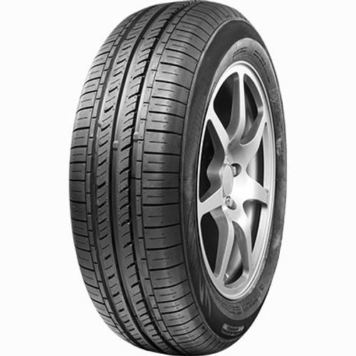 Leao Nova Force GP 145/70 R12 69S Sommer