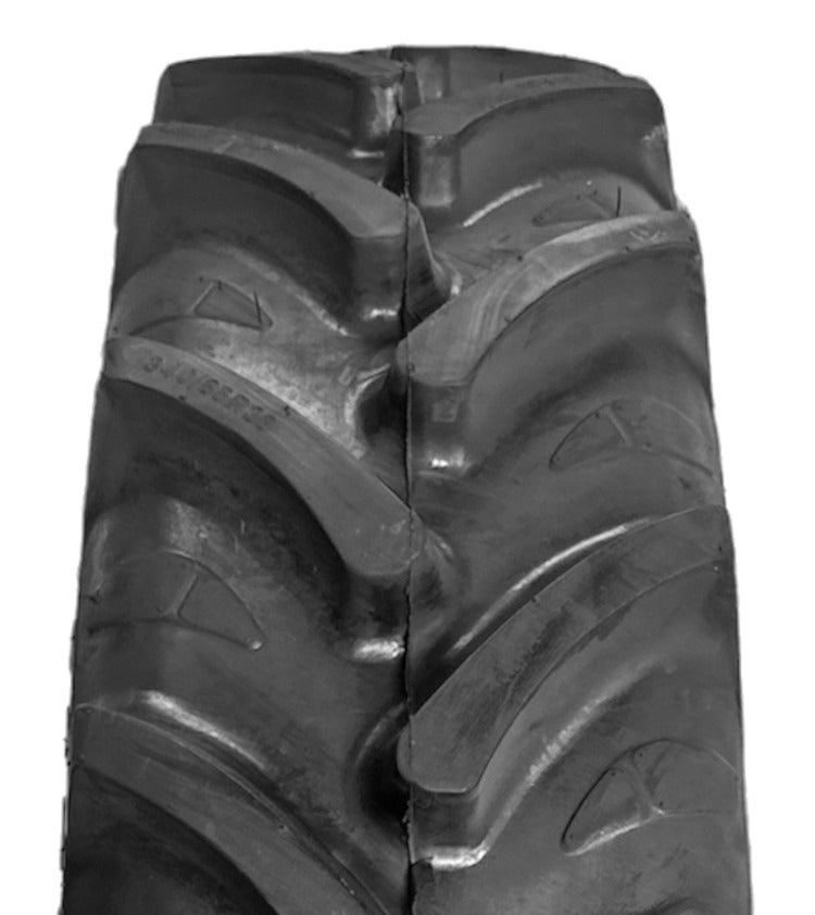 Barkley BLA01 340/85 R32 142A8