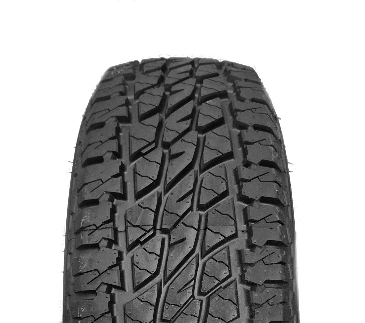 Gripmax Inception A/T II 245/70 R16 111T Ganzjahr