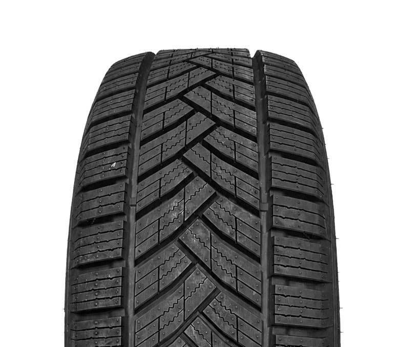 Gripmax SureGrip A/S Camping 225/75 R16 118/116T Ganzjahr