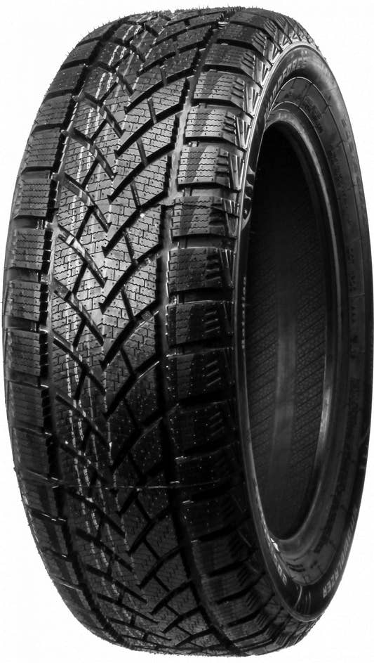 Windforce Snowblazer 225/65R16C 110R Winter – Bild 2