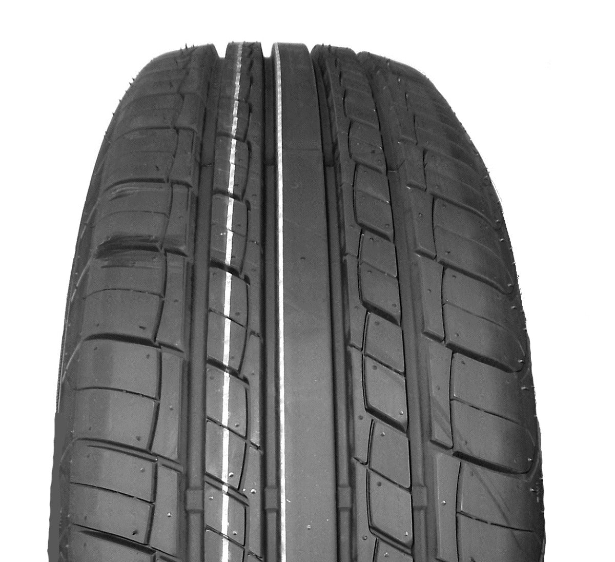 Austone SP-6 185/65 R14 86H Sommer
