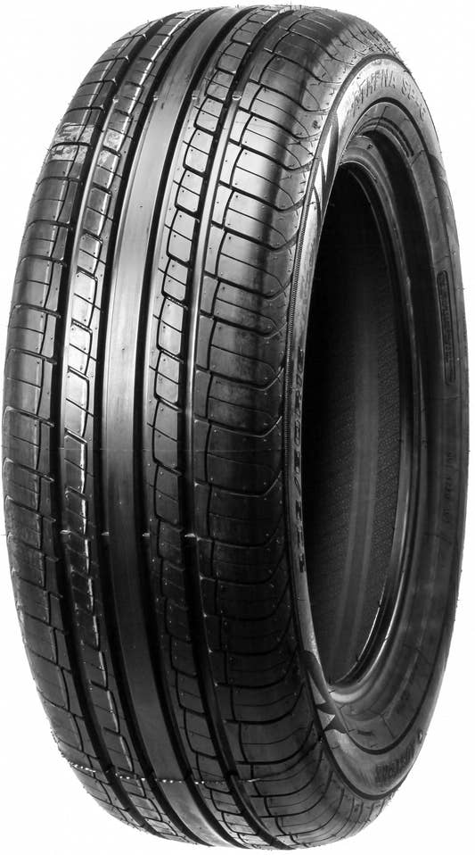 Austone Athena SP-6 215/65 R15 100H Sommer – Bild 2