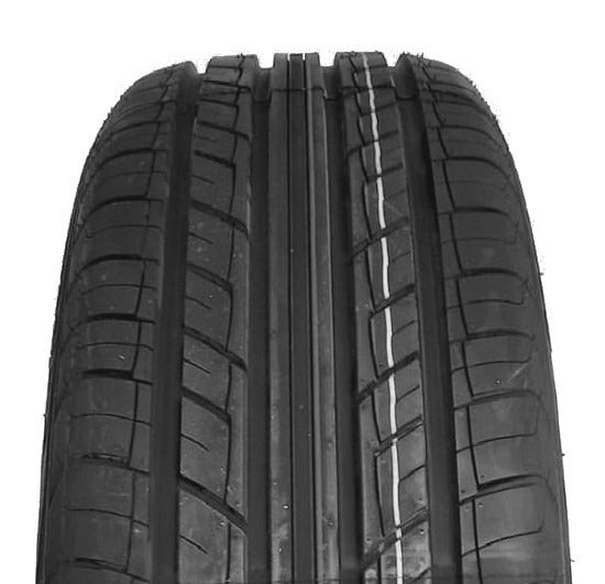 Chengshan CSC-5 195/45 R16 80V Sommer